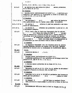 9eHUSSARDS- 1956-3- 0017
